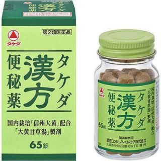 合川老农的“亲本种子” 守护国家农业与生物安全的无声战场